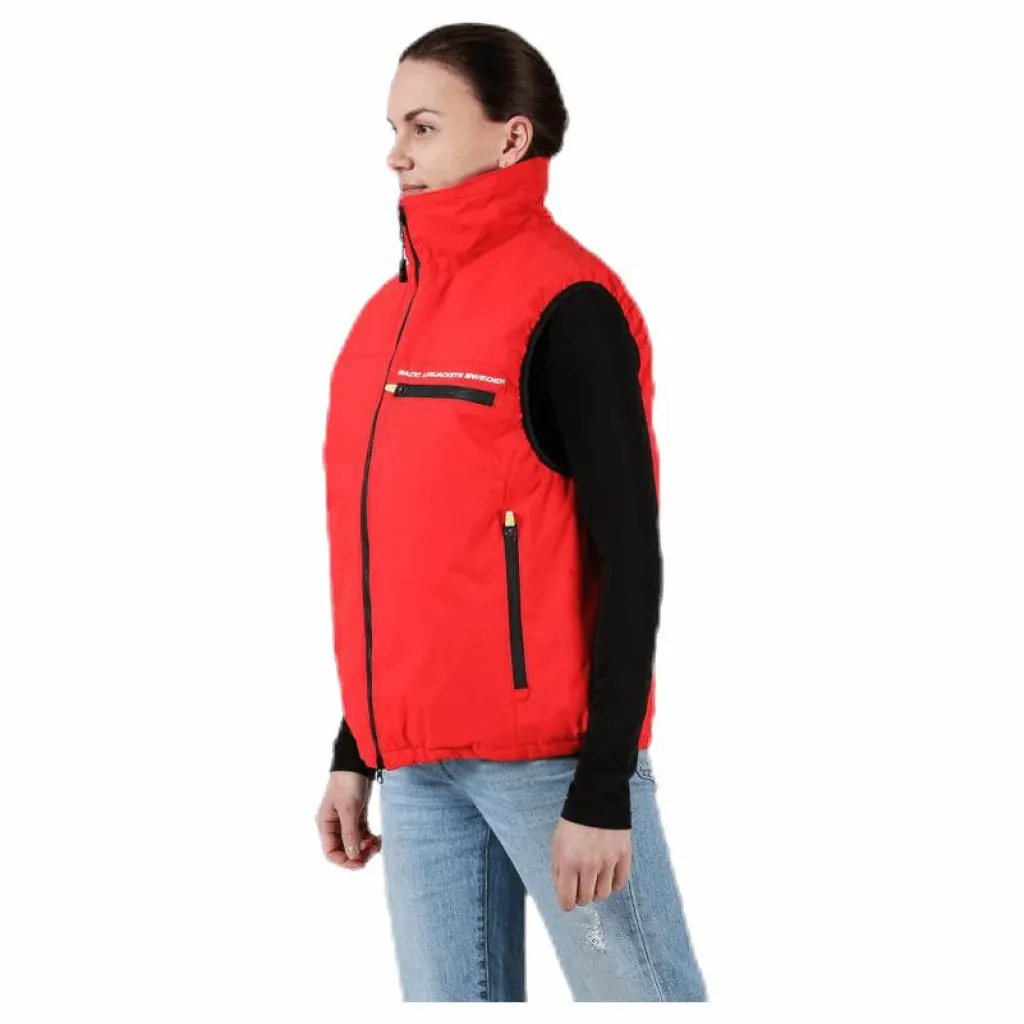 Sandhamn Red*Baltic Best