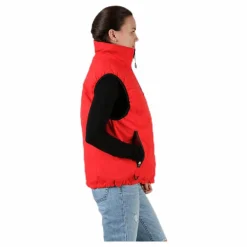 Sandhamn Red*Baltic Best