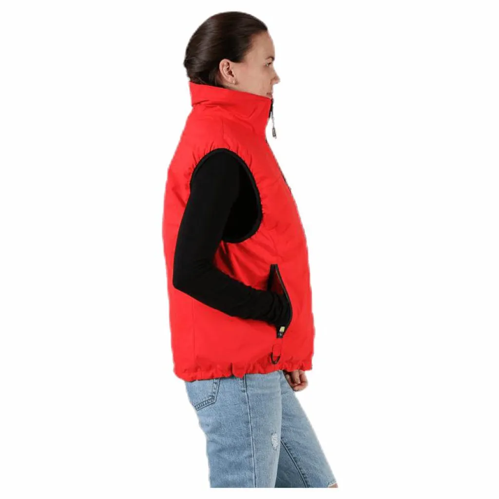 Sandhamn Red*Baltic Best