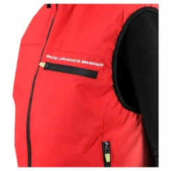 Sandhamn Red*Baltic Best