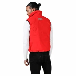Sandhamn Red*Baltic Best