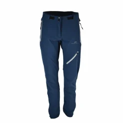 Sandhem Pants W Navy*2117 of Sweden Best
