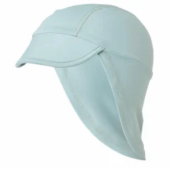 Sandig UV hat Green*Virvelvind New