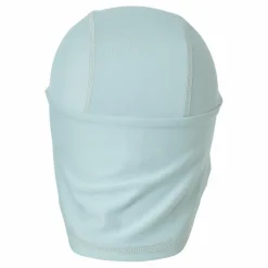 Sandig UV hat Green*Virvelvind New