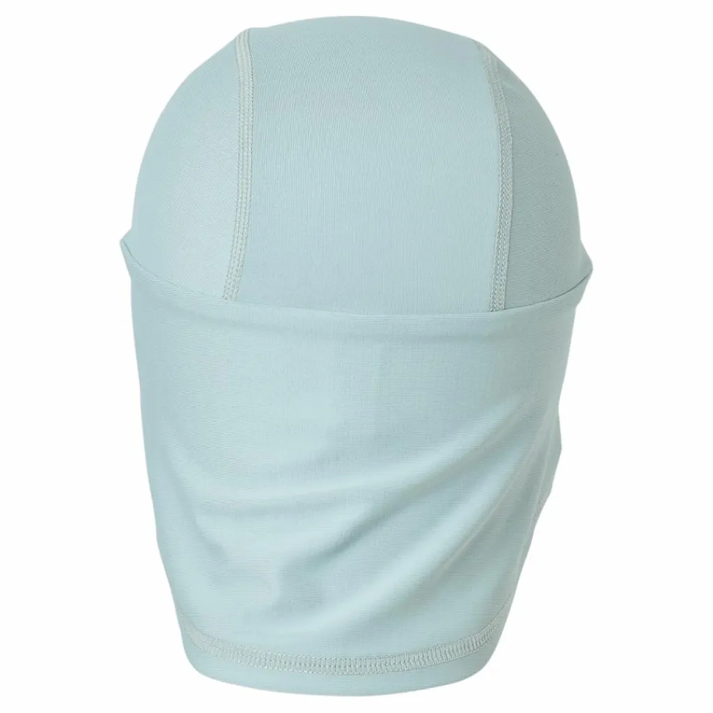 Sandig UV hat Green*Virvelvind New