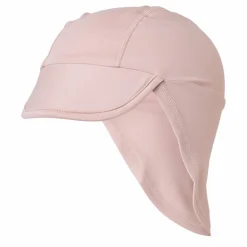 Virvelvind Sandig UV hat Pink Rosa Clearance