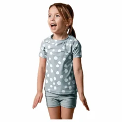 Sandig UV Set Green*Virvelvind Sale