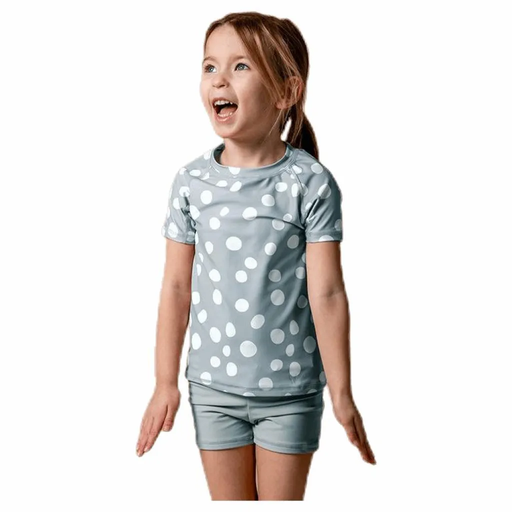 Sandig UV Set Green*Virvelvind Sale