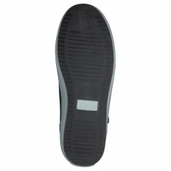 Leaf Sandvik Black Svart Sale