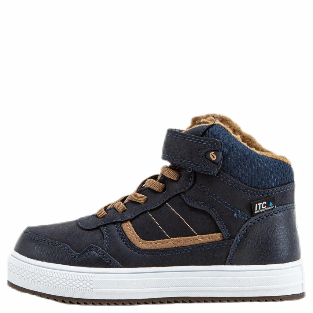 Sandvik Winterized Blue*Leaf Discount