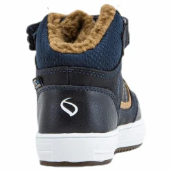 Sandvik Winterized Blue*Leaf Discount