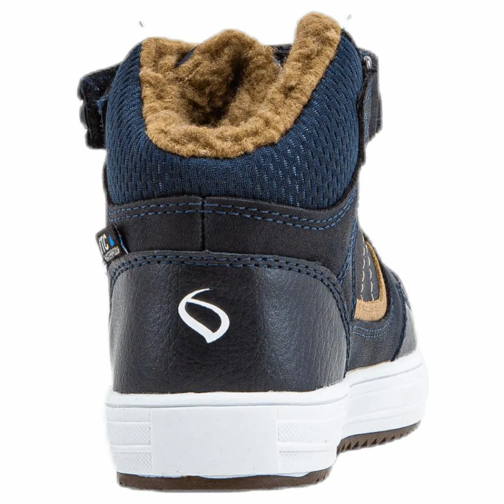 Sandvik Winterized Blue*Leaf Discount