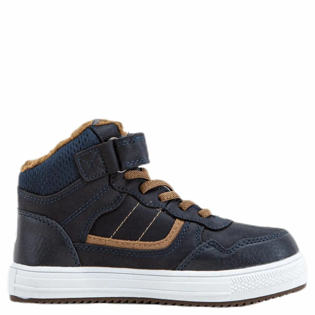 Sandvik Winterized Blue*Leaf Discount