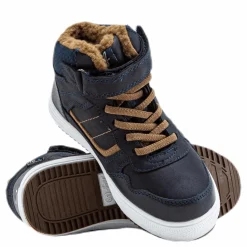 Sandvik Winterized Blue*Leaf Discount