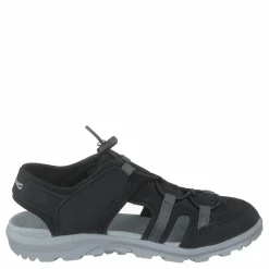 Sandvika Black*Viking Clearance