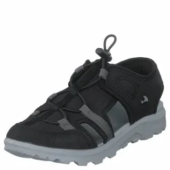Sandvika Black*Viking Clearance