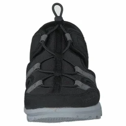 Sandvika Black*Viking Clearance