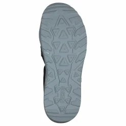 Sandvika Black*Viking Clearance