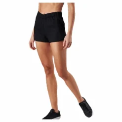 Sandvika Black Black*Dedicated Sale