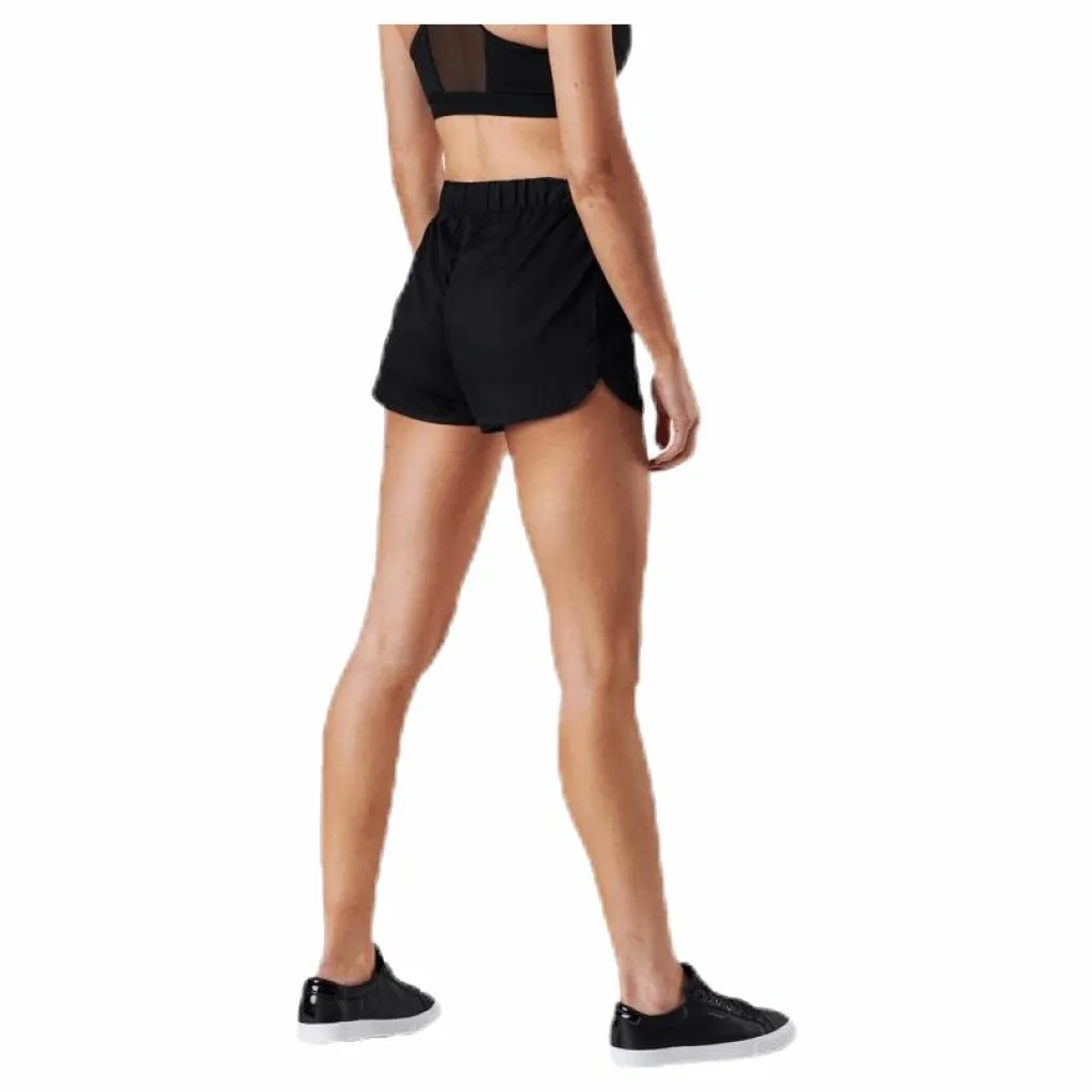 Sandvika Black Black*Dedicated Sale