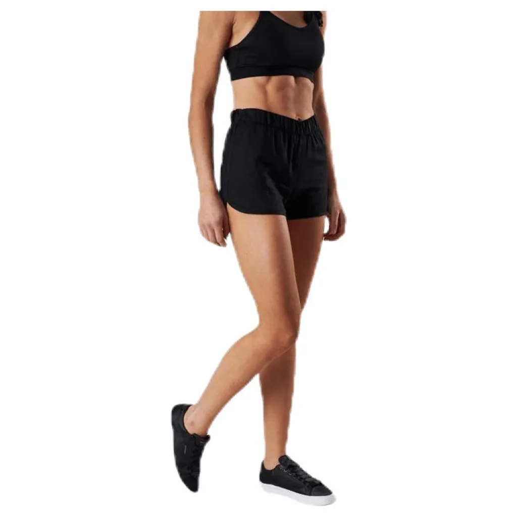 Sandvika Black Black*Dedicated Sale