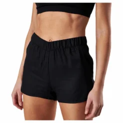 Sandvika Black Black*Dedicated Sale