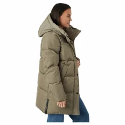 Sangi W Jacket Fallen Rock*8848 Altitude Best