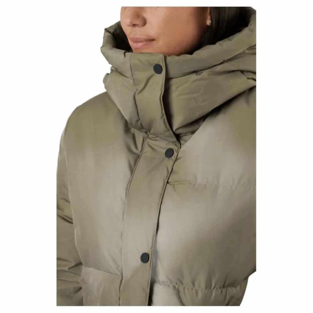 Sangi W Jacket Fallen Rock*8848 Altitude Best