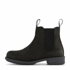 Sanna Outdoor Black*Shepherd Online