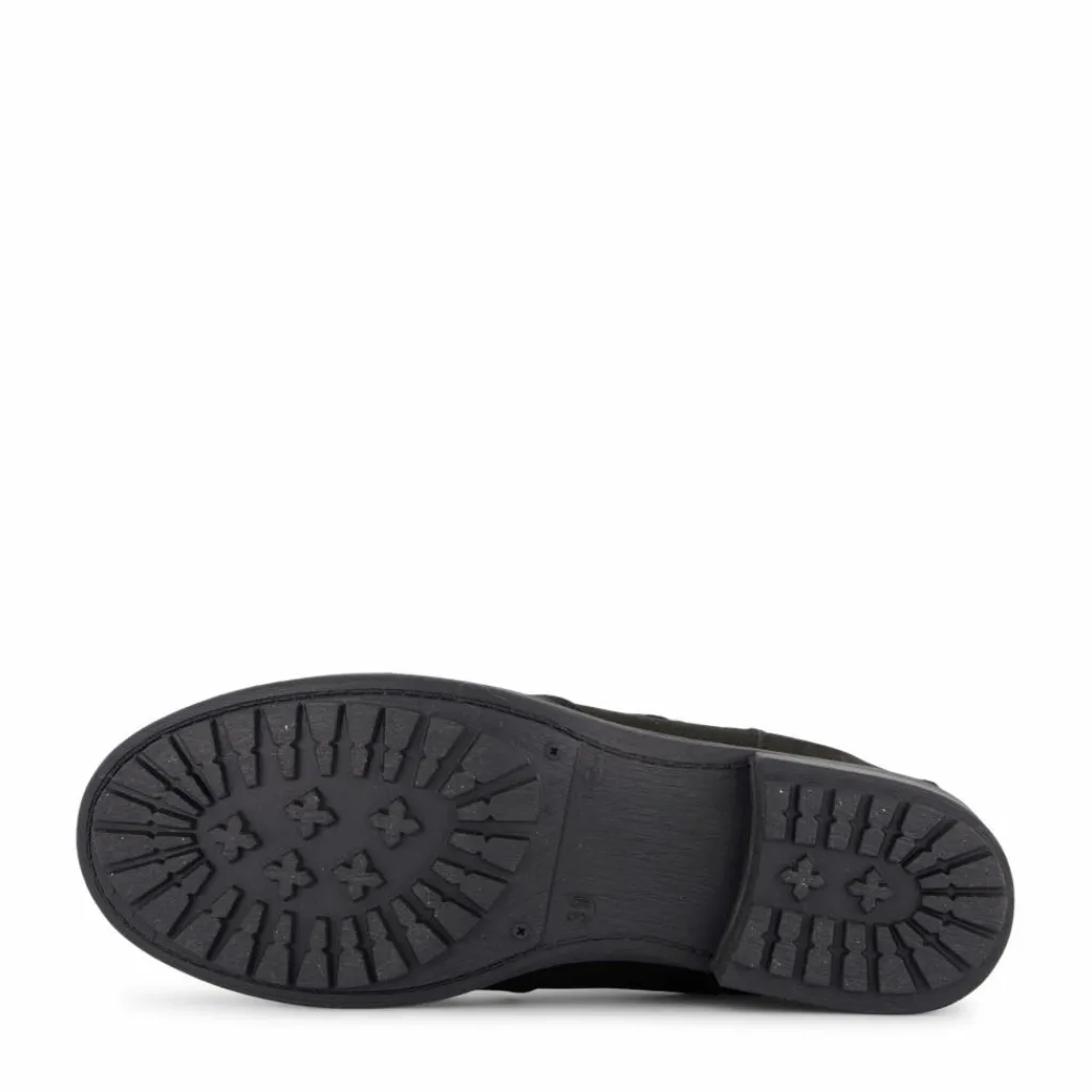 Sanna Outdoor Black*Shepherd Online