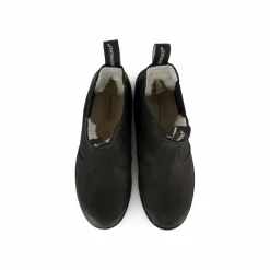 Sanna Outdoor Black*Shepherd Online
