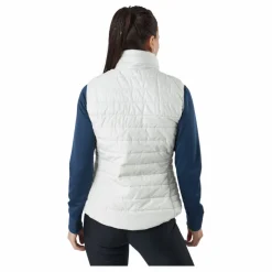 Sanne Primaloft Vest Bjerk*Kari Traa Clearance