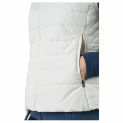 Sanne Primaloft Vest Bjerk*Kari Traa Clearance