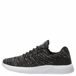 Santander Black*Nonation Sale