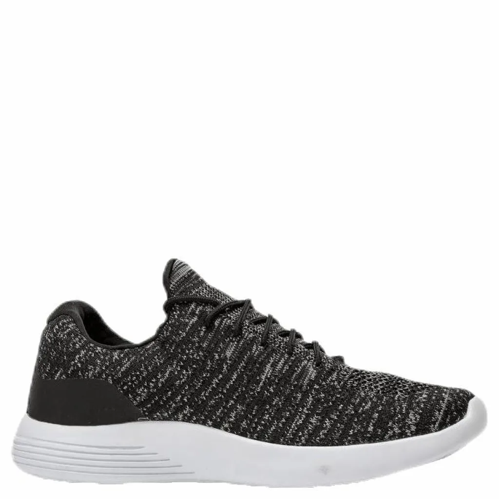 Santander Black*Nonation Sale