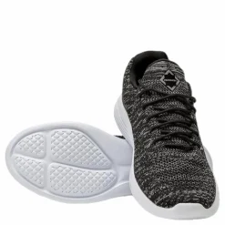Santander Black*Nonation Sale
