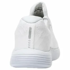 Nonation Santander White Vit Clearance