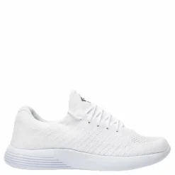 Nonation Santander White Vit Clearance
