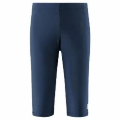 Santorini Sunproof Recycled Swim Trunks Blue*Reima