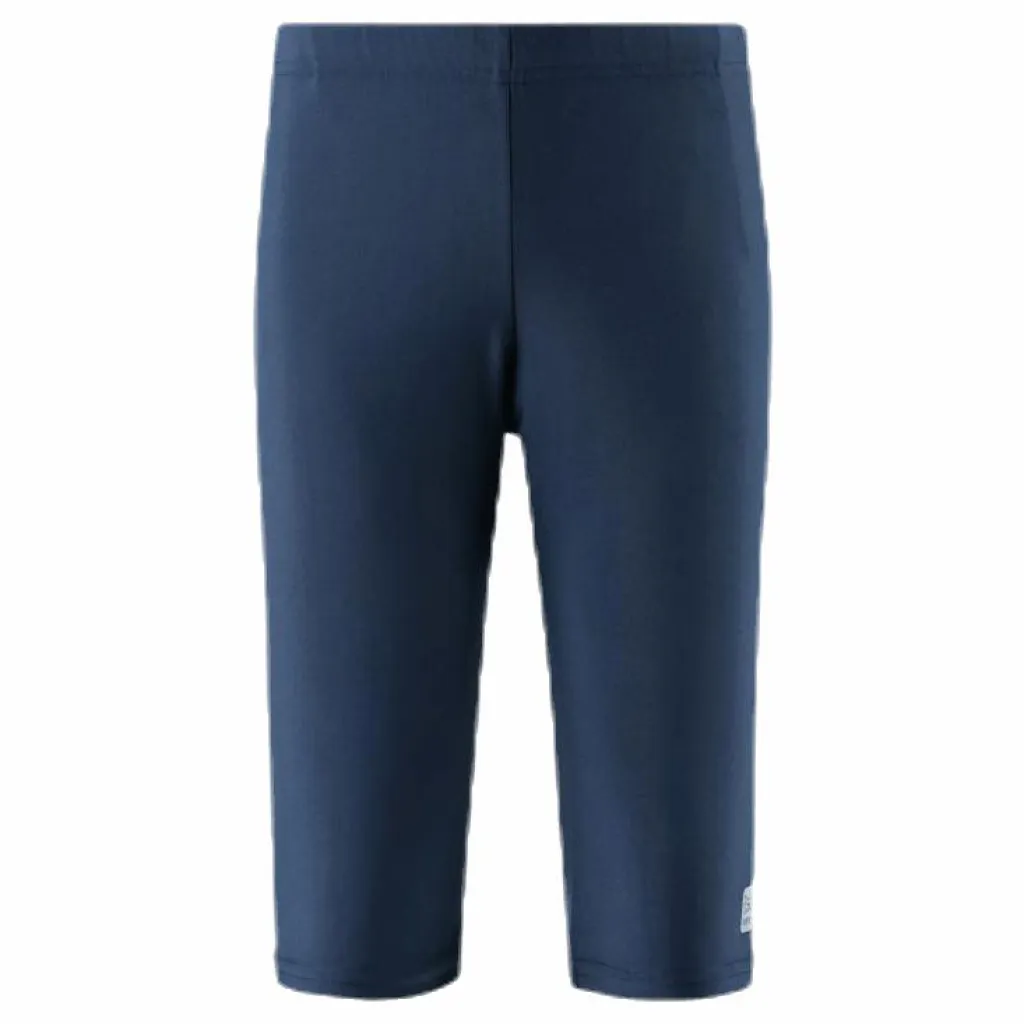 Santorini Sunproof Recycled Swim Trunks Blue*Reima