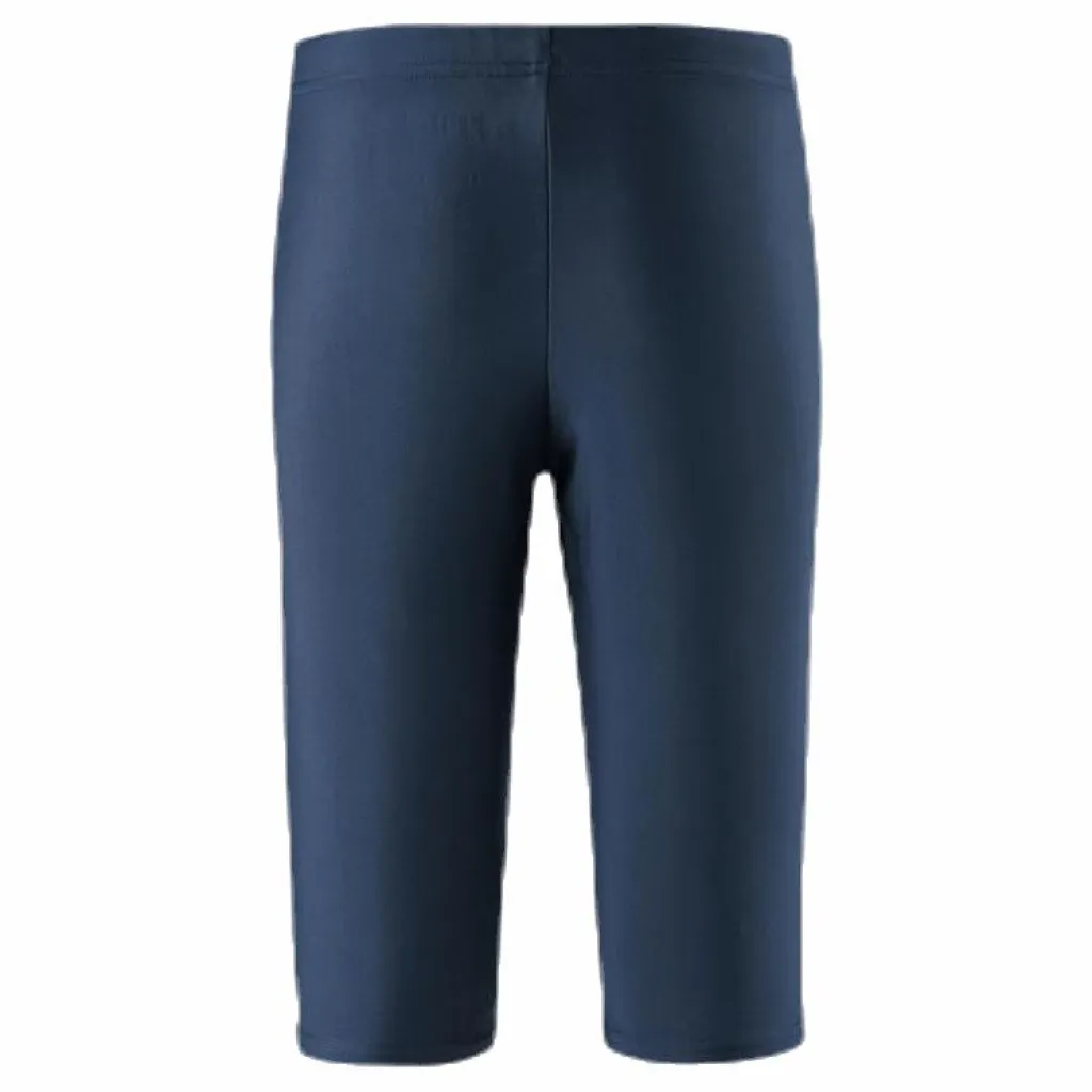 Santorini Sunproof Recycled Swim Trunks Blue*Reima