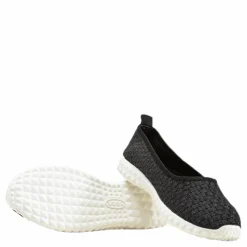 Rock Spring Sanya Black Svart New