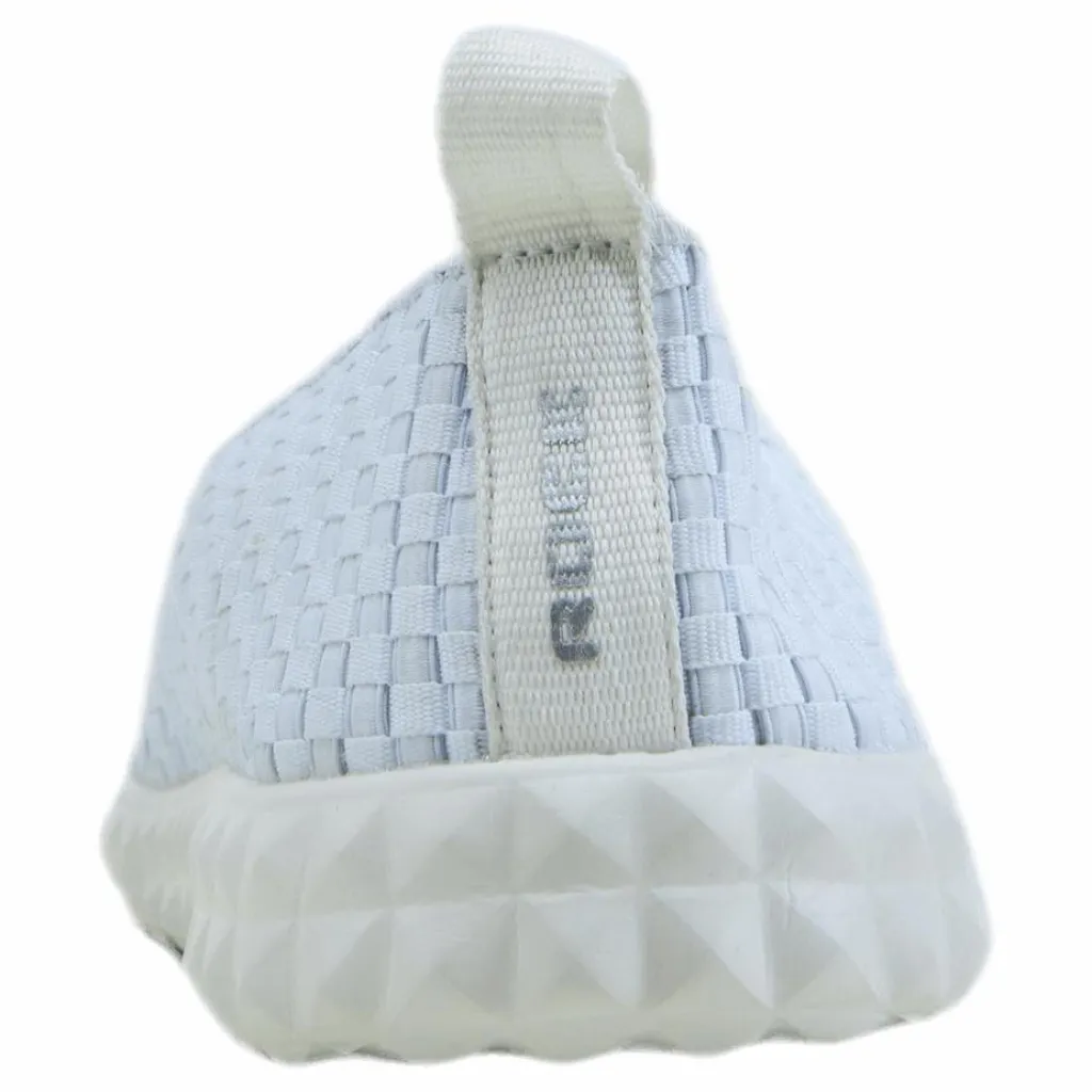 Sanya White*Rock Spring Discount