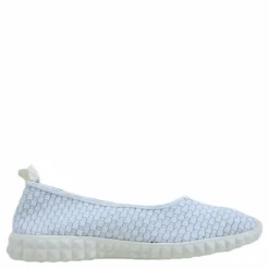 Sanya White*Rock Spring Discount