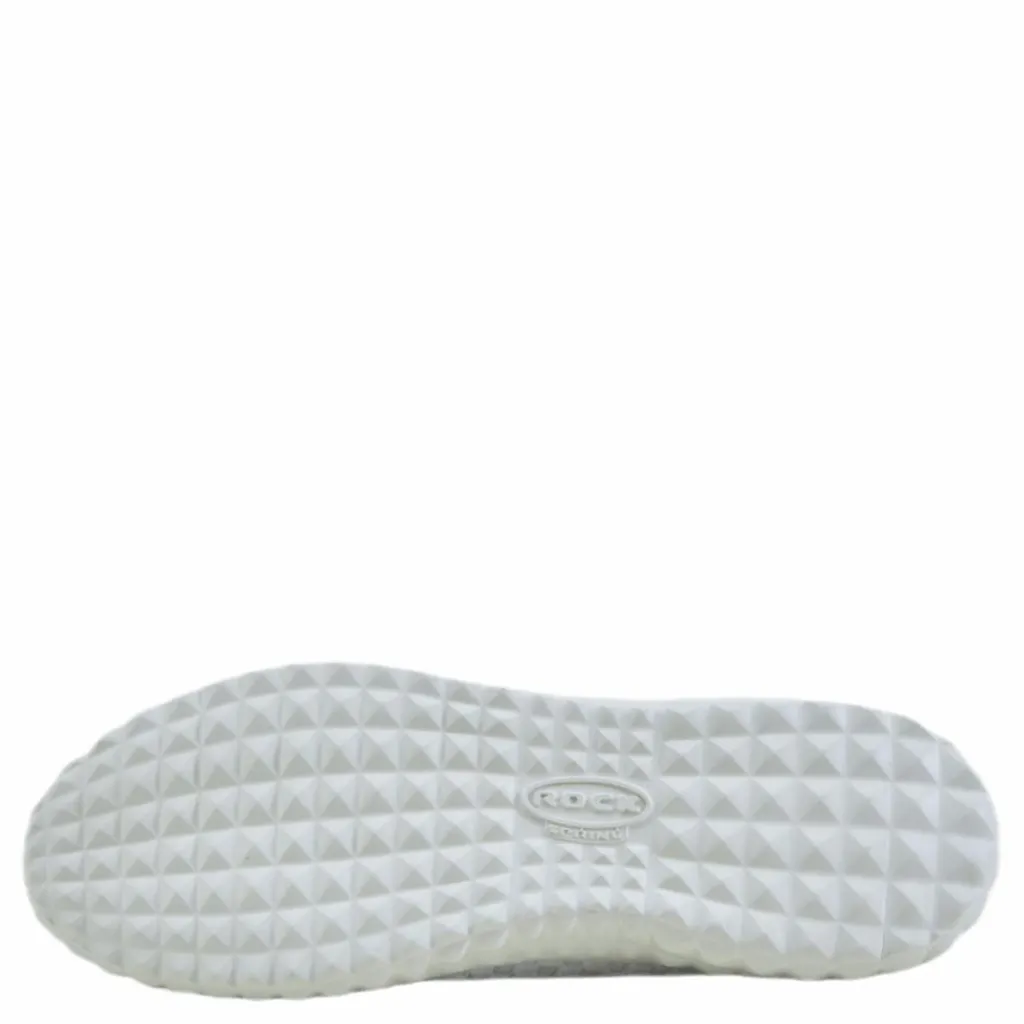 Sanya White*Rock Spring Discount