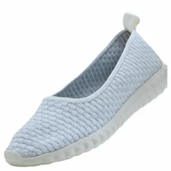 Sanya White*Rock Spring Discount
