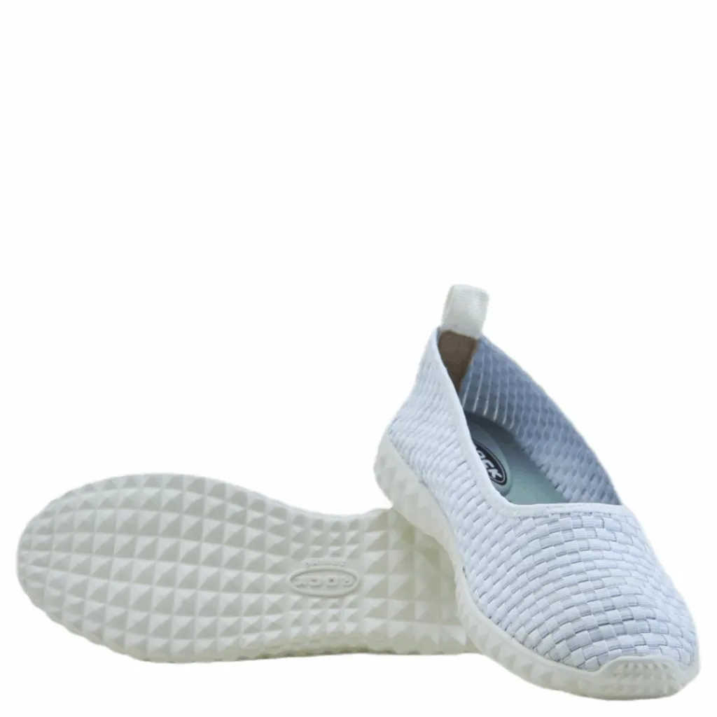 Sanya White*Rock Spring Discount