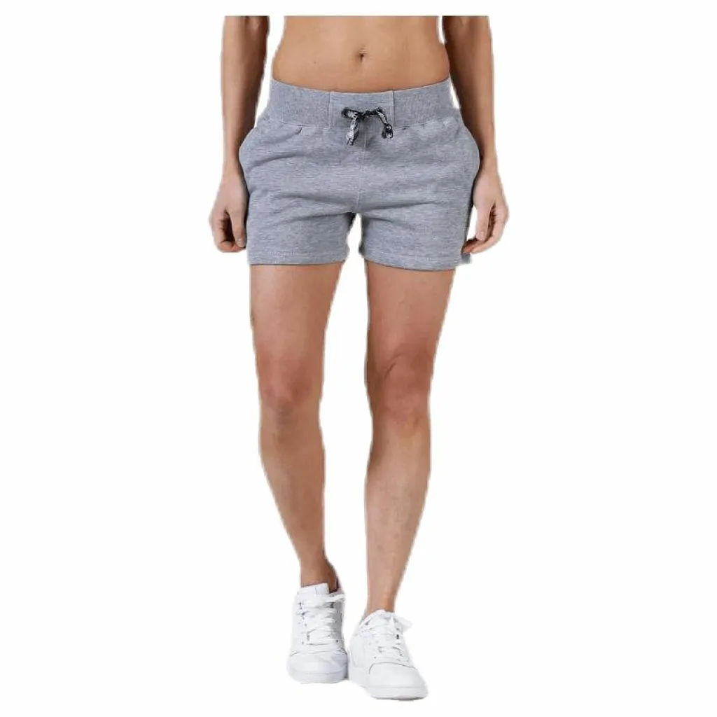 Sapri Shorts Grey*Marine Sale