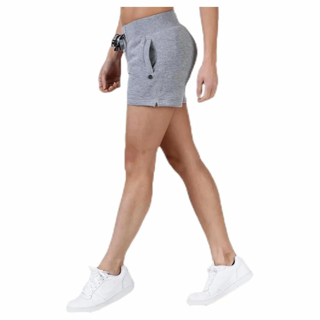 Sapri Shorts Grey*Marine Sale