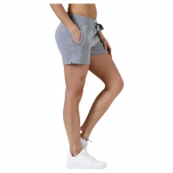 Sapri Shorts Grey*Marine Sale